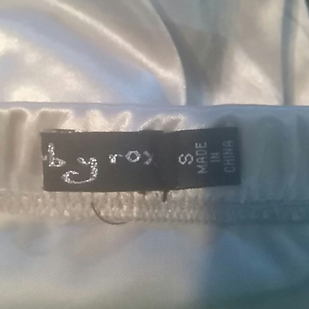 Ruby rox - Picture 5 of 7